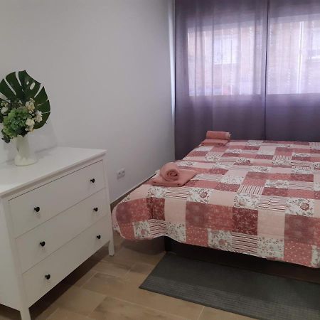 Lucky Home 1 Santa Coloma de Gramenet Exterior foto